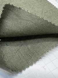 46005 كتان بخيوط 40 بتشطيب غسيل يدوي[Textile / Fabric] VANCET صور إضافية