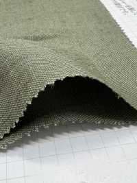 46005 كتان بخيوط 40 بتشطيب غسيل يدوي[Textile / Fabric] VANCET صور إضافية