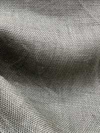 46005 كتان بخيوط 40 بتشطيب غسيل يدوي[Textile / Fabric] VANCET صور إضافية