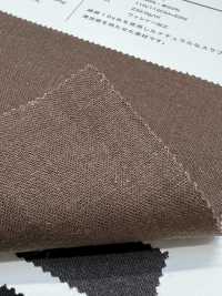 46100 كانفاس قطن-كتان 10S[Textile / Fabric] VANCET صور إضافية