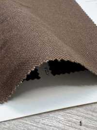 46100 كانفاس قطن-كتان 10S[Textile / Fabric] VANCET صور إضافية