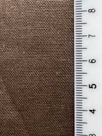 46100 كانفاس قطن-كتان 10S[Textile / Fabric] VANCET صور إضافية