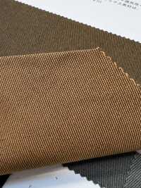 50503 Twill Stretch TC Coolmax[نسيج / قماش] VANCET صور إضافية