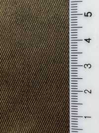 50503 Twill Stretch TC Coolmax[نسيج / قماش] VANCET صور إضافية