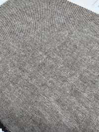 55405 Top Thread شامبراي Viyella ممشط[نسيج / قماش] VANCET صور إضافية