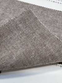 55405 Top Thread شامبراي Viyella ممشط[نسيج / قماش] VANCET صور إضافية