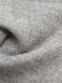 55405 Top Thread شامبراي Viyella ممشط[نسيج / قماش] VANCET صور إضافية