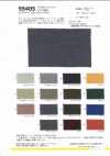 55405 Top Thread شامبراي Viyella ممشط