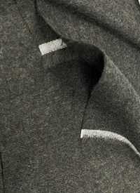 55409 غزل 21S TOP Viyella ممشط[Textile / Fabric] VANCET صور إضافية