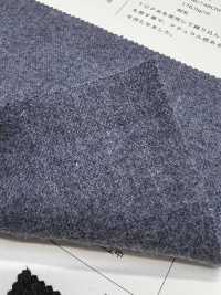 55409 غزل 21S TOP Viyella ممشط[Textile / Fabric] VANCET صور إضافية