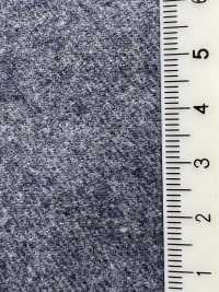 55409 غزل 21S TOP Viyella ممشط[Textile / Fabric] VANCET صور إضافية