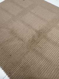 70081 14W مخمل مضلع عادي[Textile / Fabric] VANCET صور إضافية