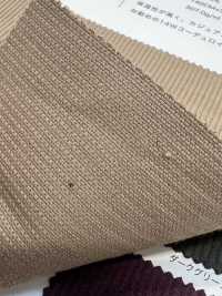 70081 14W مخمل مضلع عادي[Textile / Fabric] VANCET صور إضافية