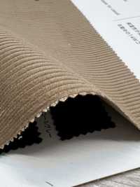 70081 14W مخمل مضلع عادي[Textile / Fabric] VANCET صور إضافية