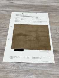 70081 14W مخمل مضلع عادي[Textile / Fabric] VANCET صور إضافية