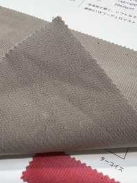 70280 21W مخمل مضلع مطاطي[Textile / Fabric] VANCET صور إضافية