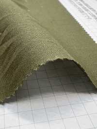 73001 قطن شامبراي ممشط 40s Miracle Cotton[Textile / Fabric] VANCET صور إضافية