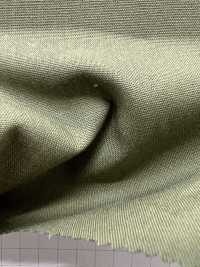 73001 قطن شامبراي ممشط 40s Miracle Cotton[Textile / Fabric] VANCET صور إضافية