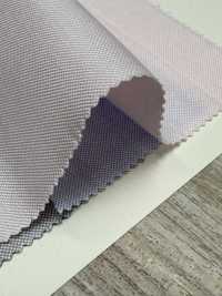 74500 شامبراي أكسفورد الحقيقي[Textile / Fabric] VANCET صور إضافية