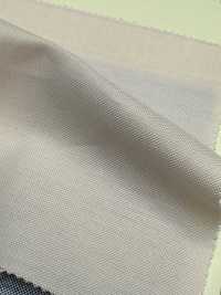 74500 شامبراي أكسفورد الحقيقي[Textile / Fabric] VANCET صور إضافية
