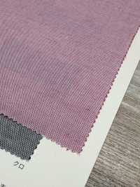 75600 أوكسفورد بنقطة 80/2[Textile / Fabric] VANCET صور إضافية