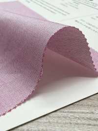 75600 أوكسفورد بنقطة 80/2[Textile / Fabric] VANCET صور إضافية