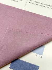 75600 أوكسفورد بنقطة 80/2[Textile / Fabric] VANCET صور إضافية