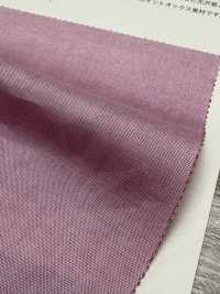 75600 أوكسفورد بنقطة 80/2[Textile / Fabric] VANCET صور إضافية
