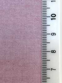 75600 أوكسفورد بنقطة 80/2[Textile / Fabric] VANCET صور إضافية