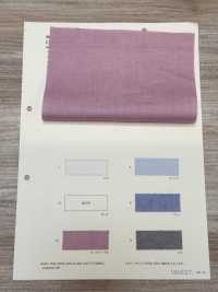 75600 أوكسفورد بنقطة 80/2[Textile / Fabric] VANCET صور إضافية