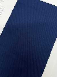 80704 ECOPET® بوليستر × قطن 23s تويل[Textile / Fabric] VANCET صور إضافية