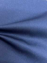 80704 ECOPET® بوليستر × قطن 23s تويل[Textile / Fabric] VANCET صور إضافية