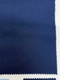 80704 ECOPET® بوليستر × قطن 23s تويل[Textile / Fabric] VANCET صور إضافية
