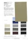 80705 ECOPET بوليستر × قطن 34s تويل