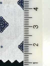 82052 SEVENBERRY® برودكلوث بنقشة كومون[Textile / Fabric] VANCET صور إضافية