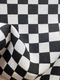 88199 SEVENBERRY® برودكلوث بنقشة مربعات النجوم والأعلام[Textile / Fabric] VANCET صور إضافية