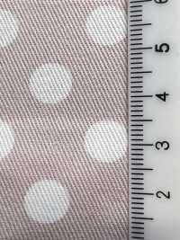 88202 SEVENBERRY® 20 تويل CAT-LIGHT بنمط منقّط ومخطط[Textile / Fabric] VANCET صور إضافية