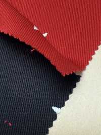 88612 SEVENBERRY® 20S تويل بنمط نجوم[Textile / Fabric] VANCET صور إضافية