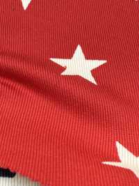 88612 SEVENBERRY® 20S تويل بنمط نجوم[Textile / Fabric] VANCET صور إضافية