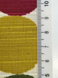 850108 SEVENBERRY® شانتونغ نمط حديث بسيط[Textile / Fabric] VANCET صور إضافية
