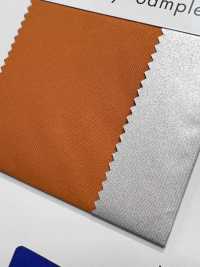HP4480 Oedo Pearlite[Textile / Fabric] Masuda صور إضافية