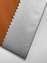 HP4480 Oedo Pearlite[Textile / Fabric] Masuda صور إضافية