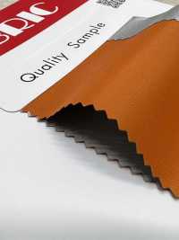 HP4480 Oedo Pearlite[Textile / Fabric] Masuda صور إضافية