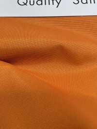 HP4480 Oedo Pearlite[Textile / Fabric] Masuda صور إضافية
