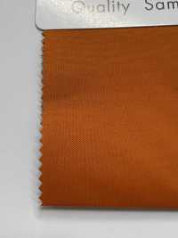 HP4480 Oedo Pearlite[Textile / Fabric] Masuda صور إضافية