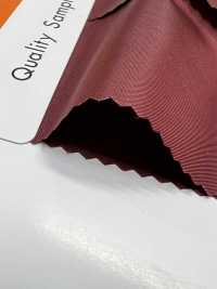G555 شامبراي ألماني[Textile / Fabric] Masuda صور إضافية