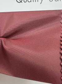 G555 شامبراي ألماني[Textile / Fabric] Masuda صور إضافية