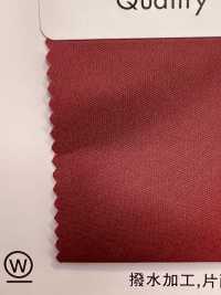 G555 شامبراي ألماني[Textile / Fabric] Masuda صور إضافية
