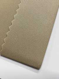 TM750W Masudac تافتا[نسيج / قماش] ماسودا صور إضافية