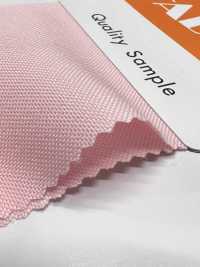 M2011 Petromat[Textile / Fabric] Masuda صور إضافية